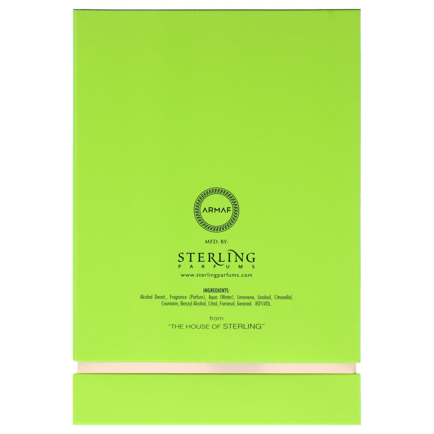 551225521