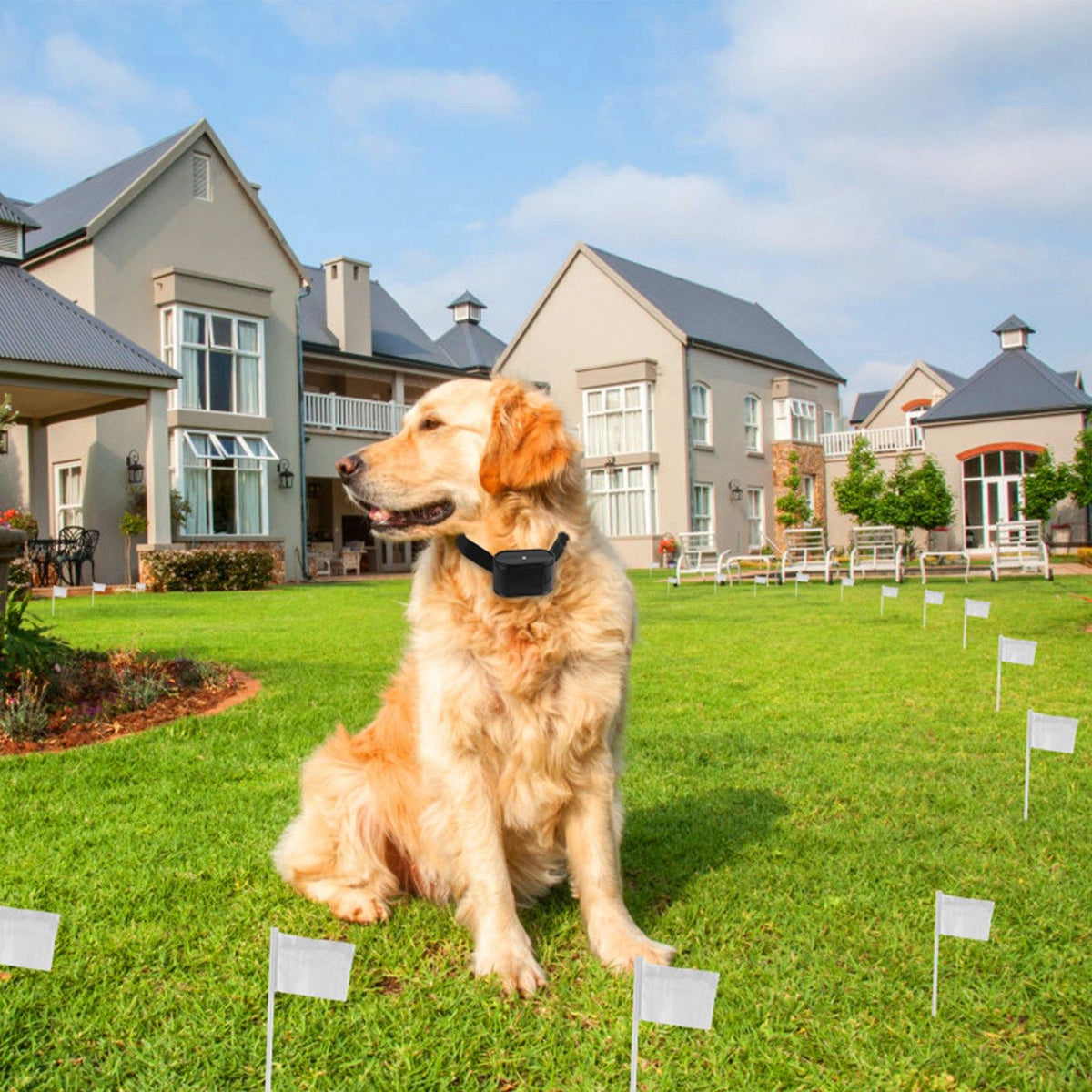 563802791