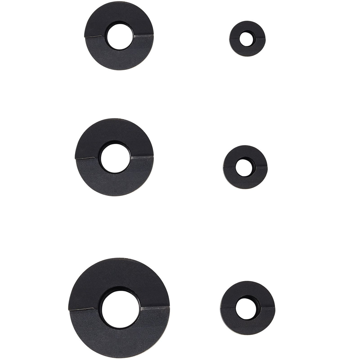 563992721