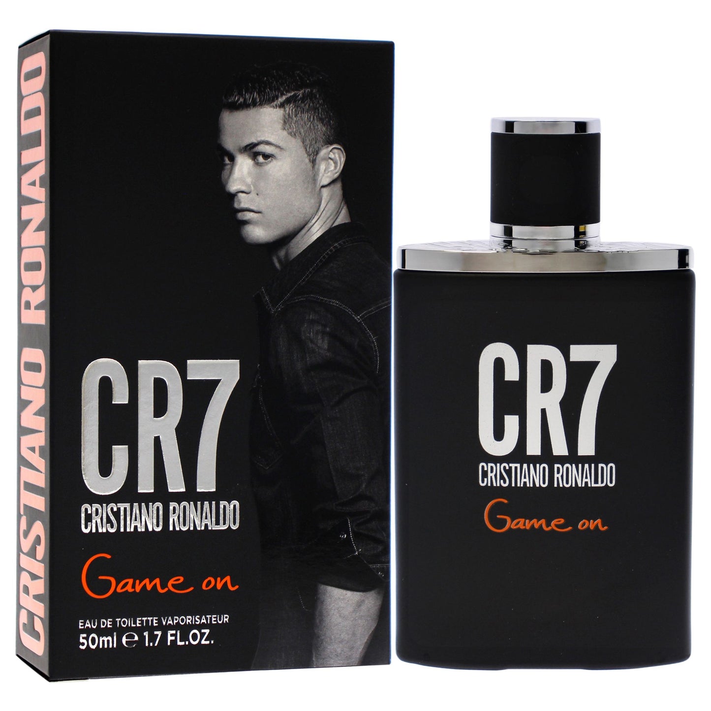 540975261