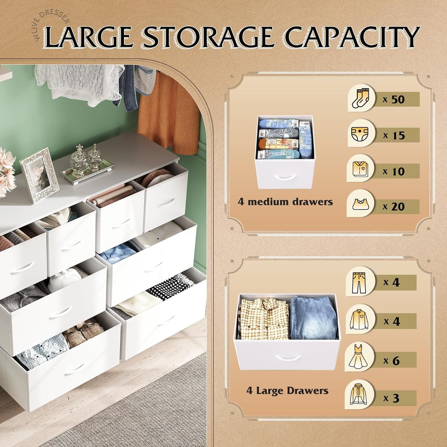 505837091