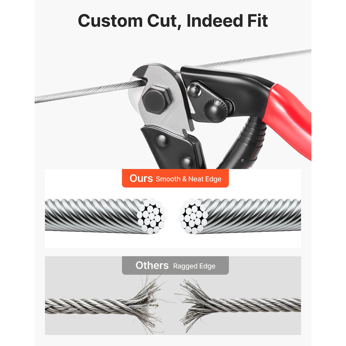 563984701