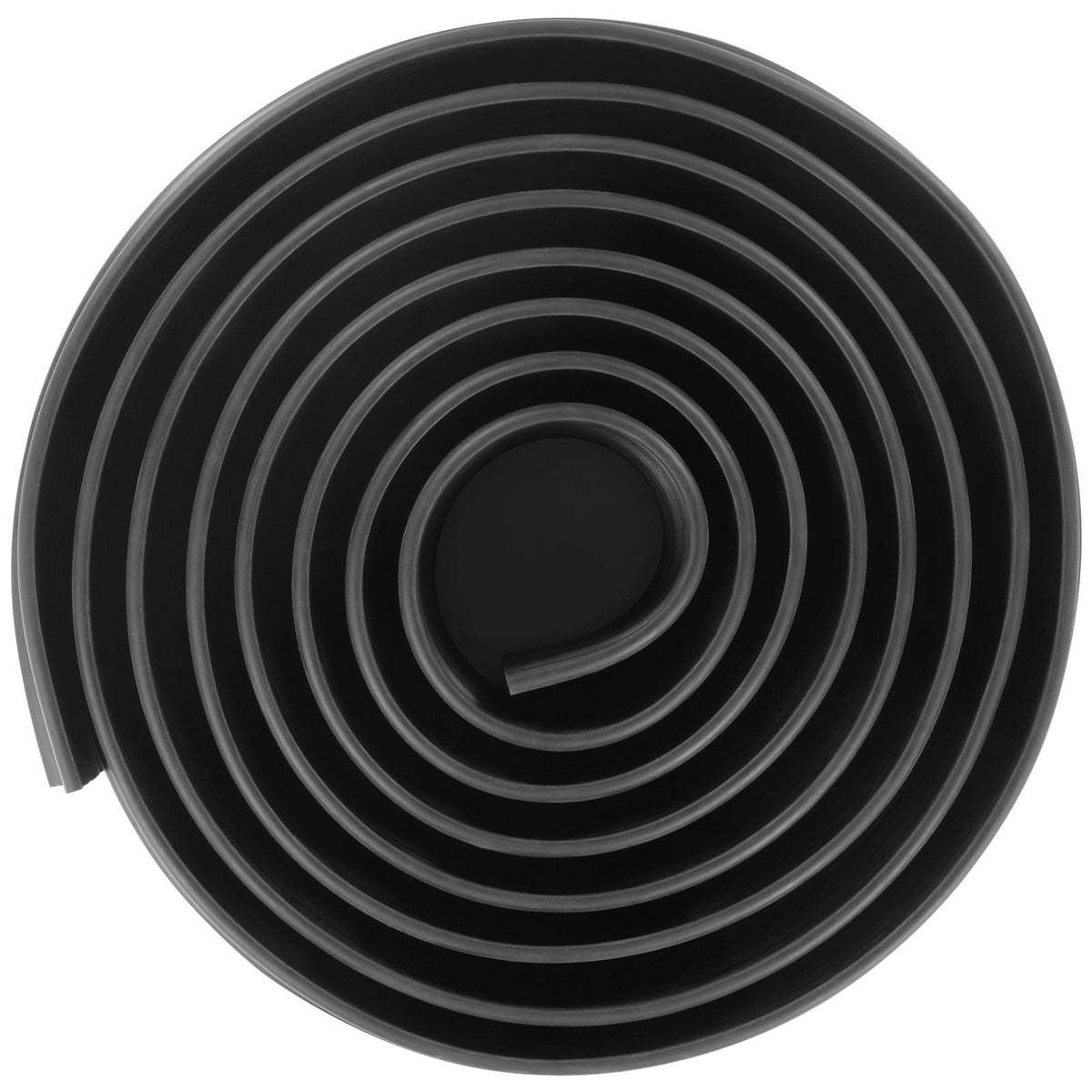 564144931