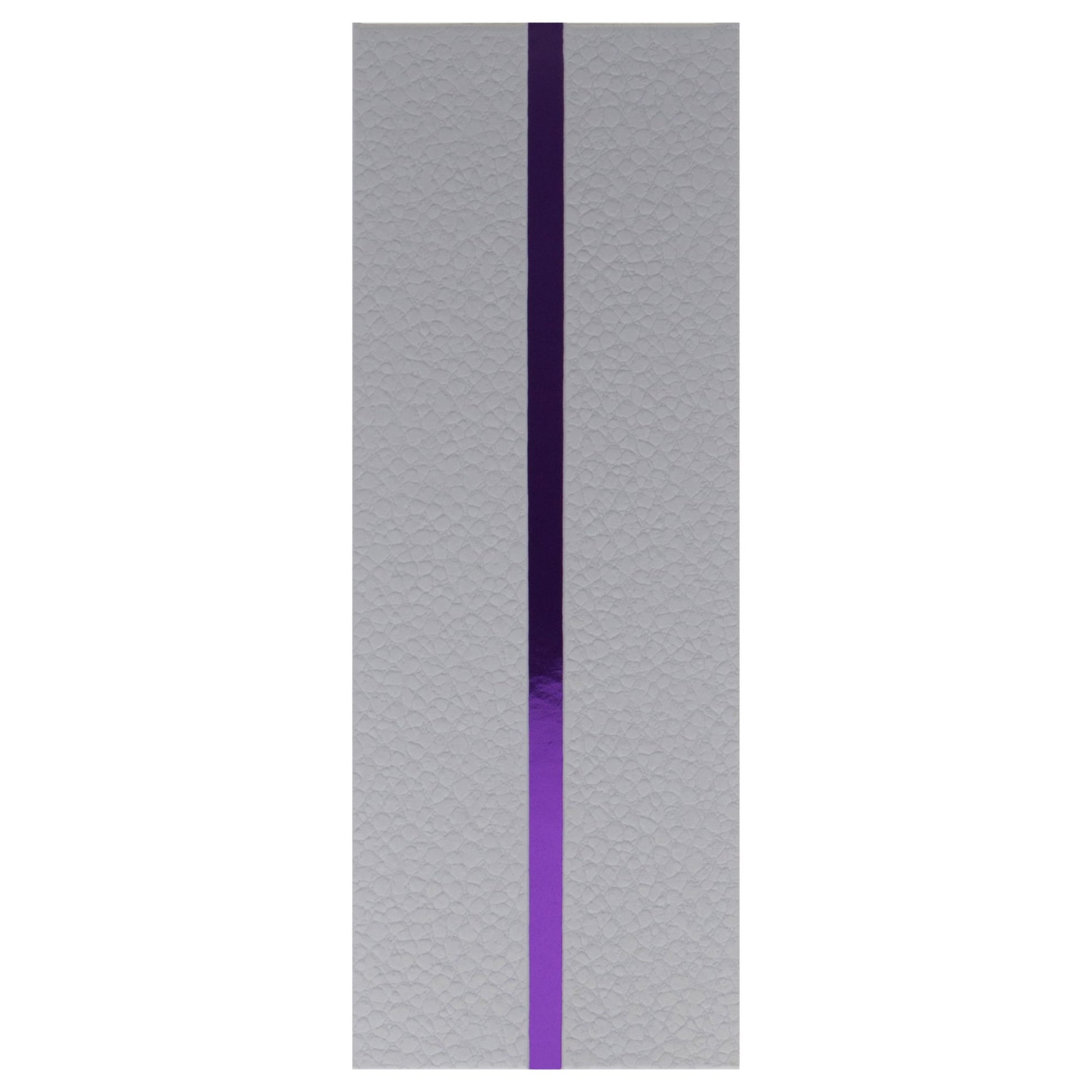 551138651