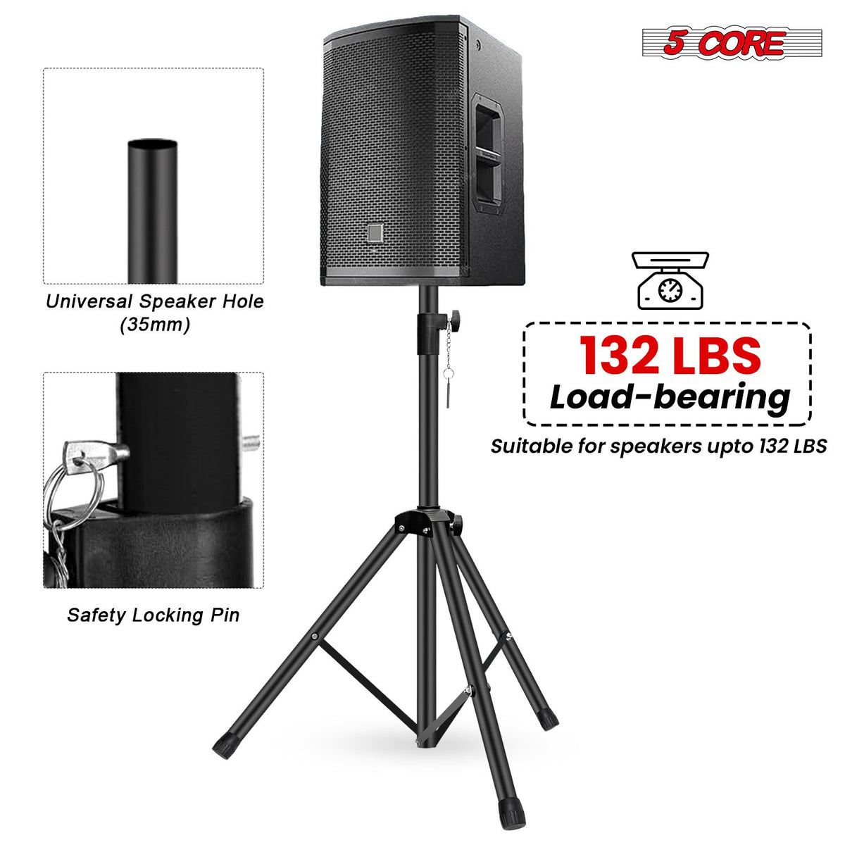 561518711