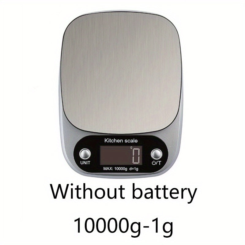 Kitchen Electronic Scale; Food Cooking Digital Electronic Scale; Jewelry Scale; Balancing Scale; Baking Scale; Coffee Scale