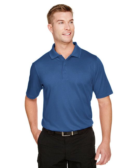 549222761