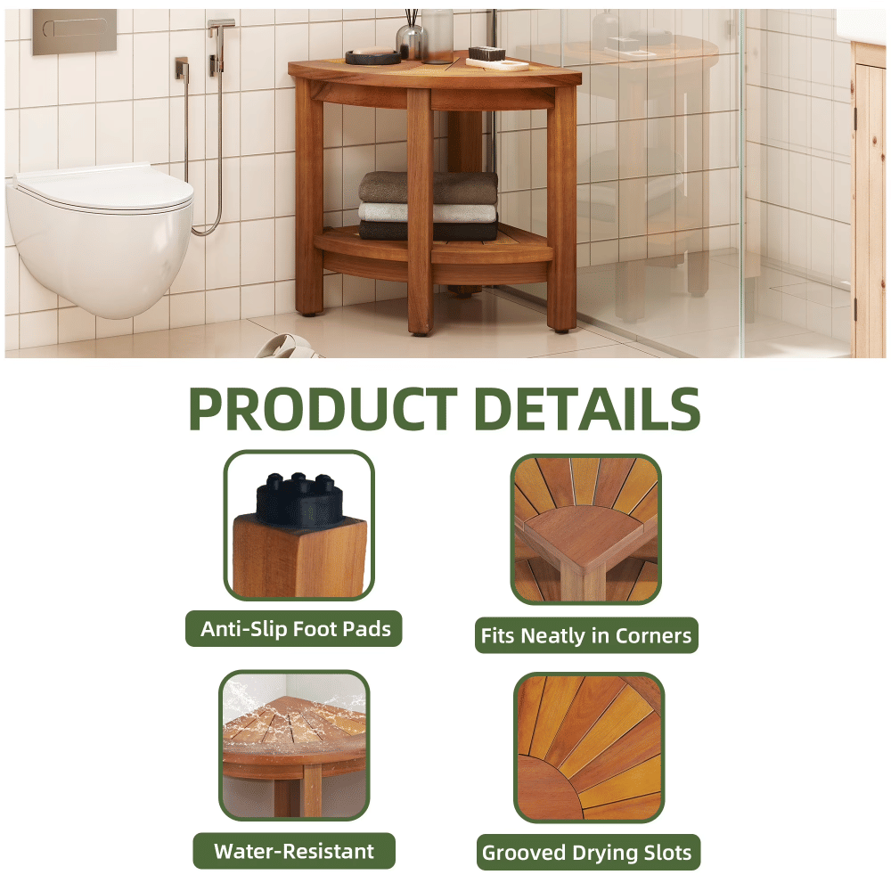 542449551