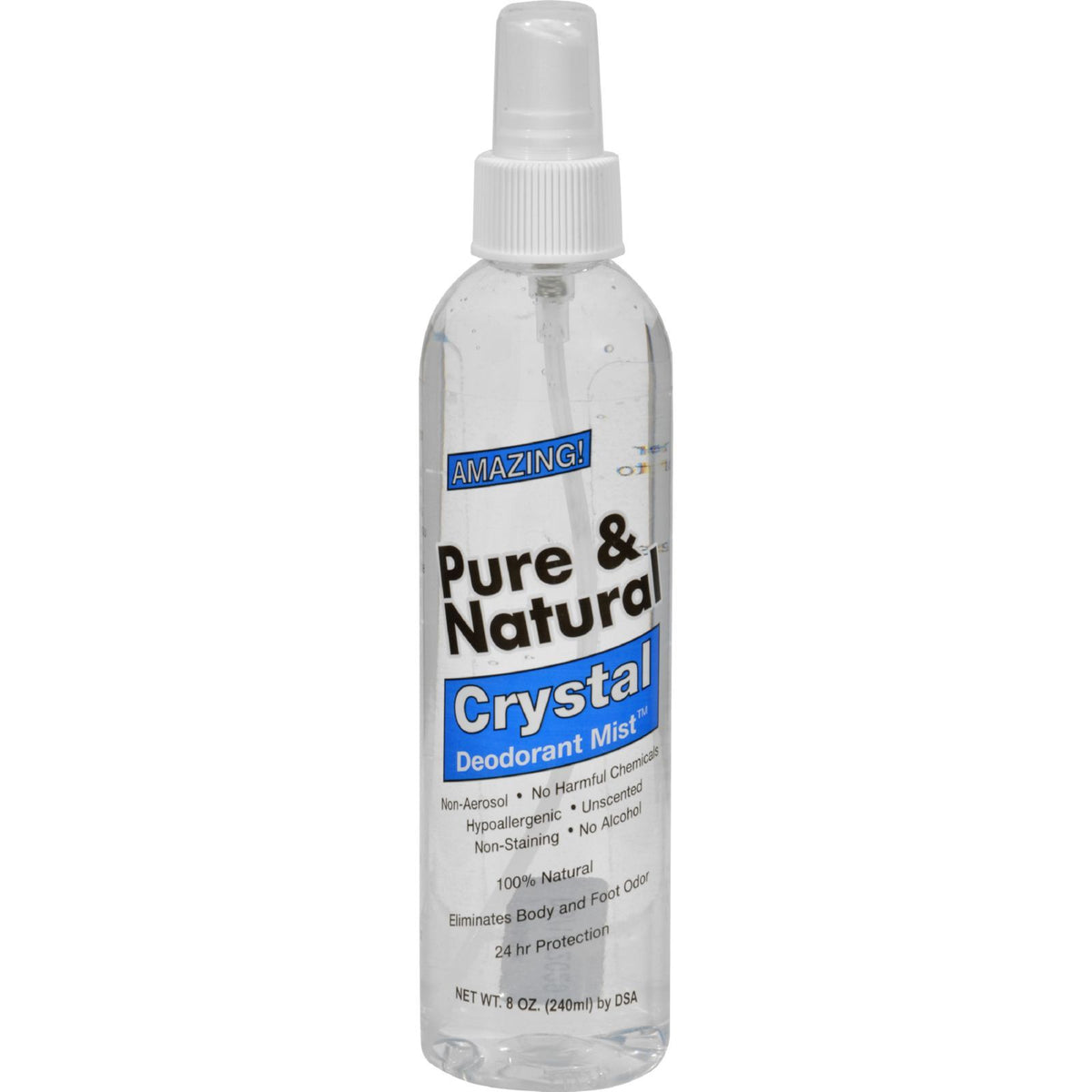 563596321