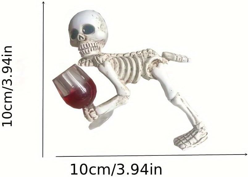 570786891