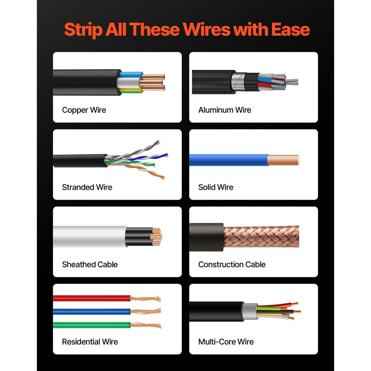 563976521
