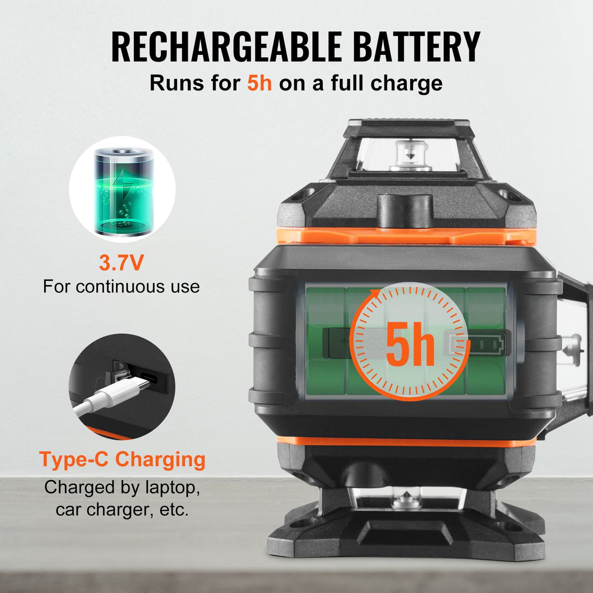 564010711