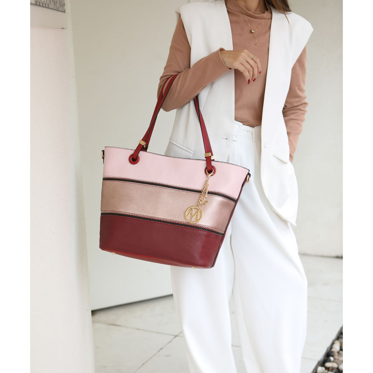 566691361