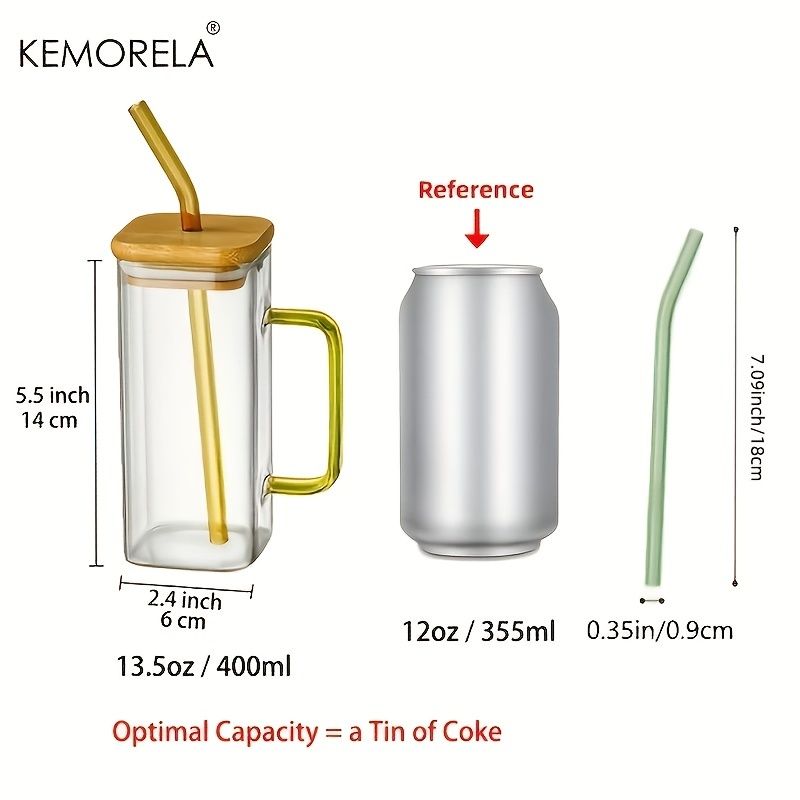 451262721