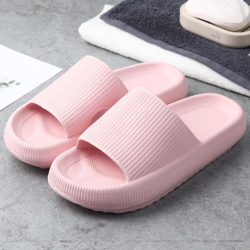 Exclusive Comfort Slides