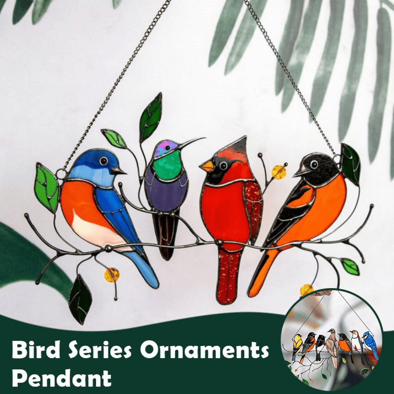 451222341