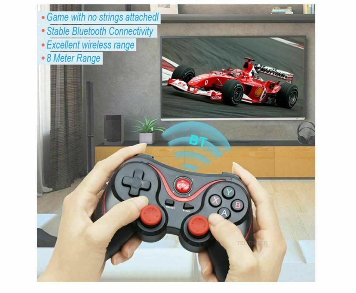 534729421