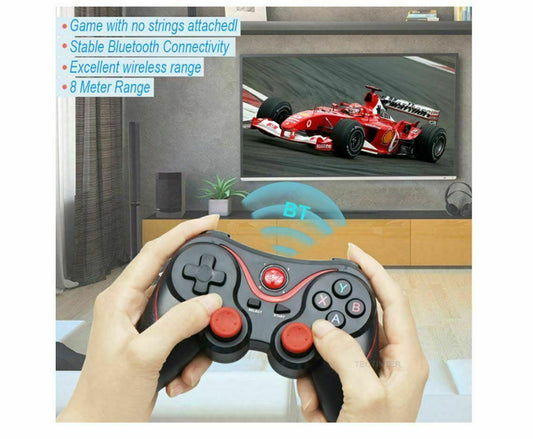534729421
