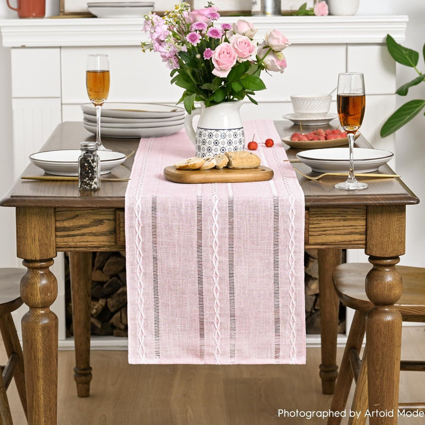 529872591