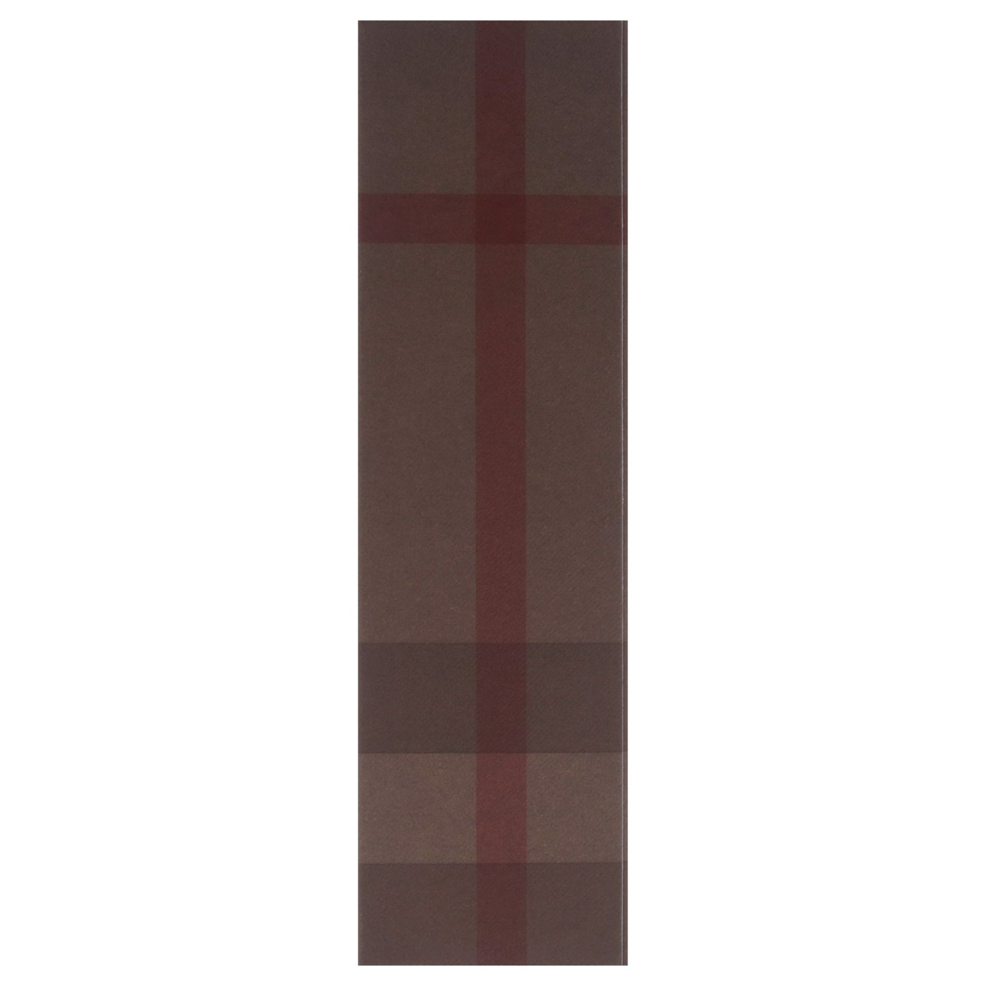 542422671
