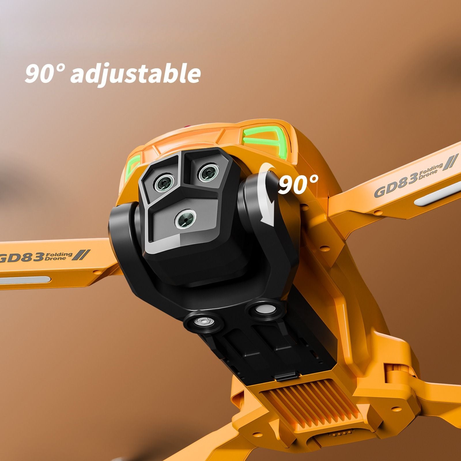 540801341
