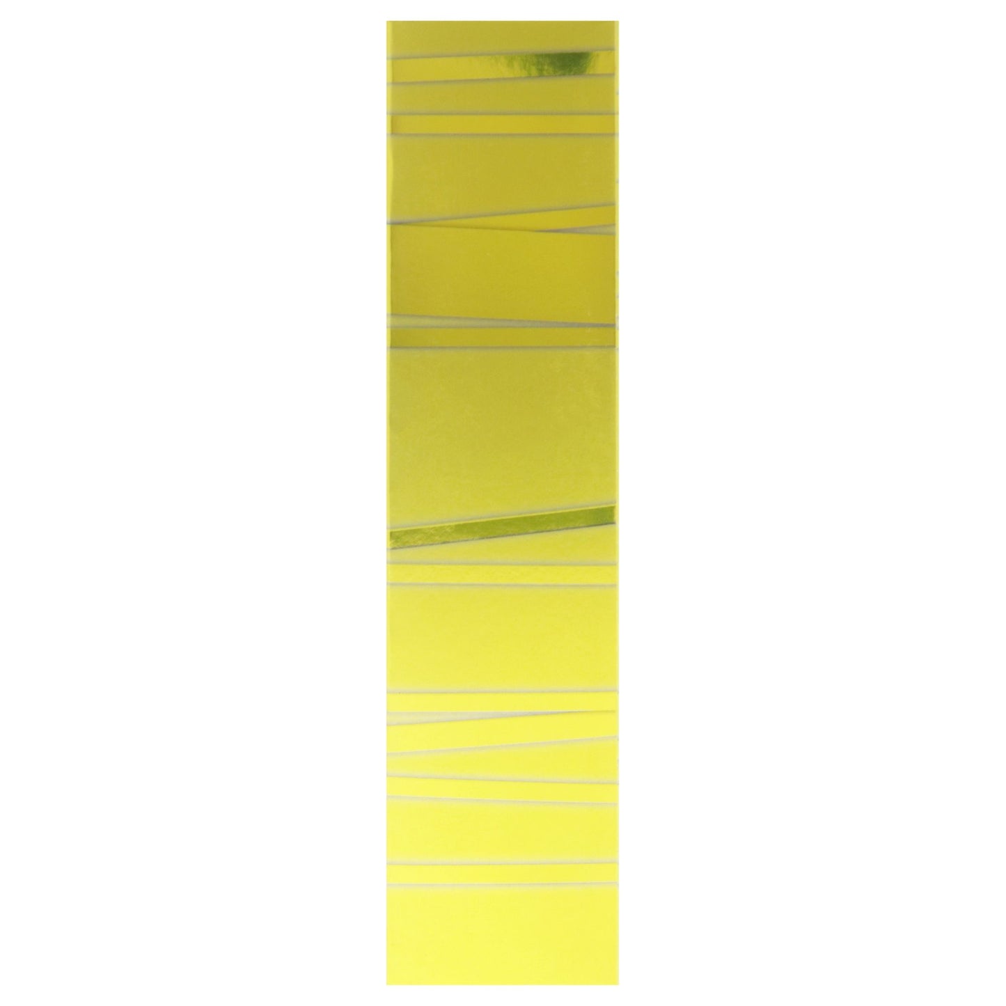 551209471