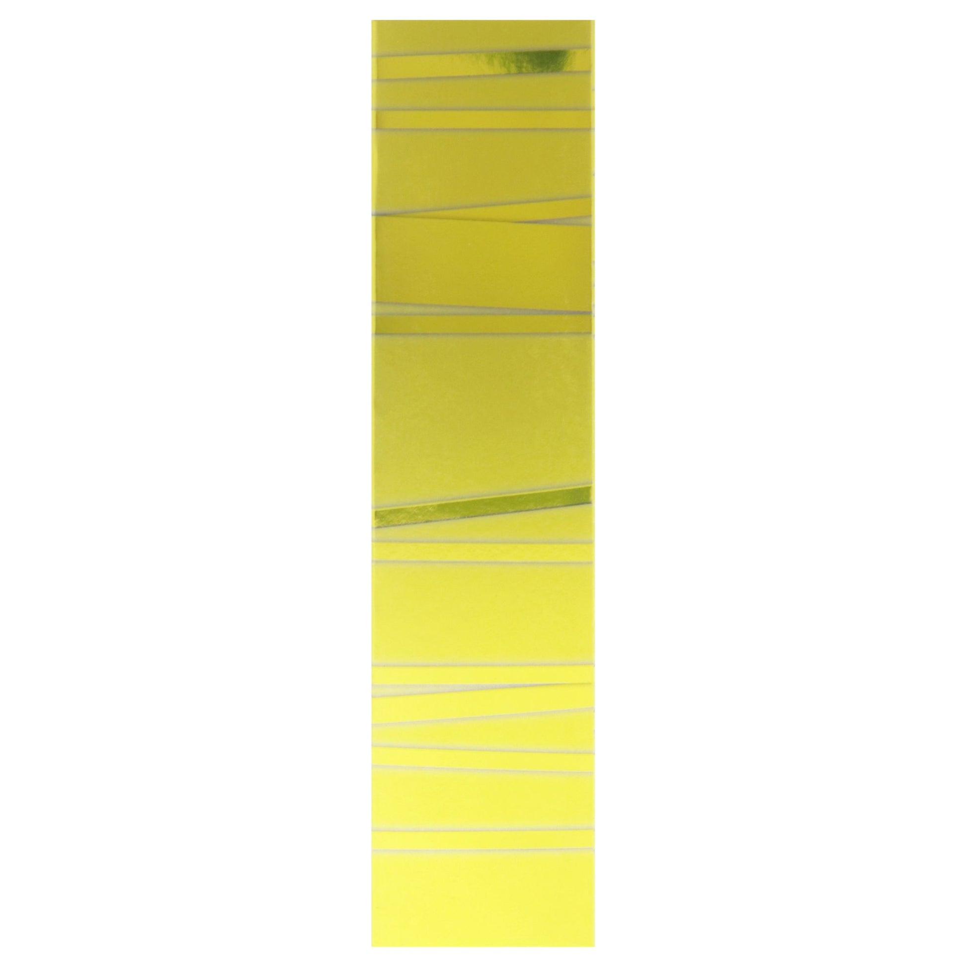 551209471