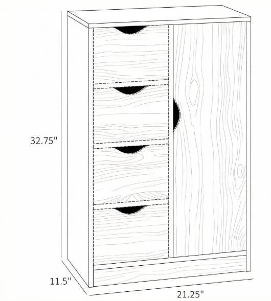 536868761