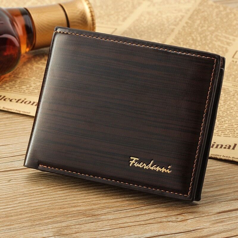 552431321