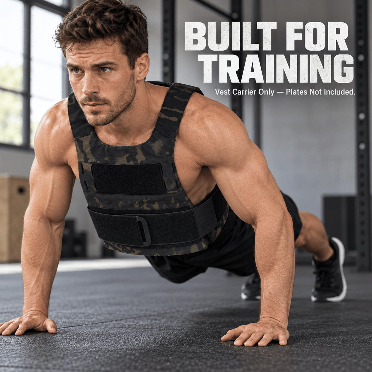 565284411