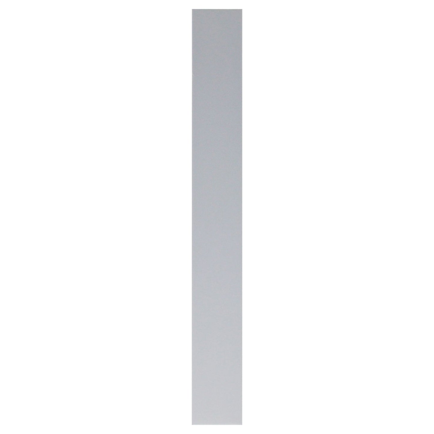 542431091