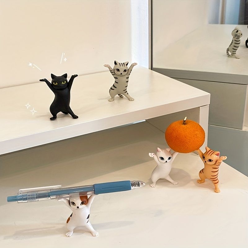 451225051