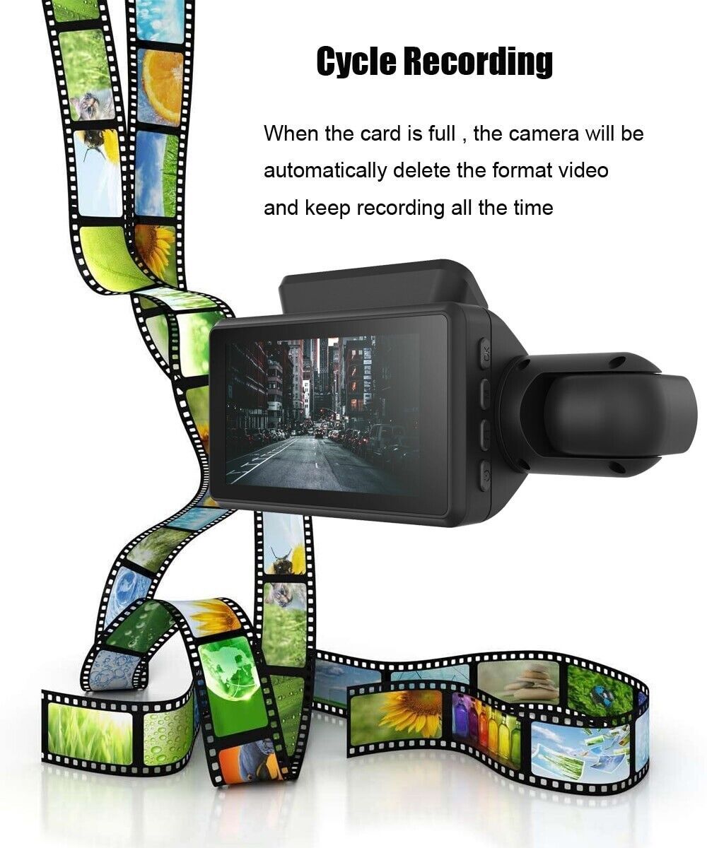 476997071