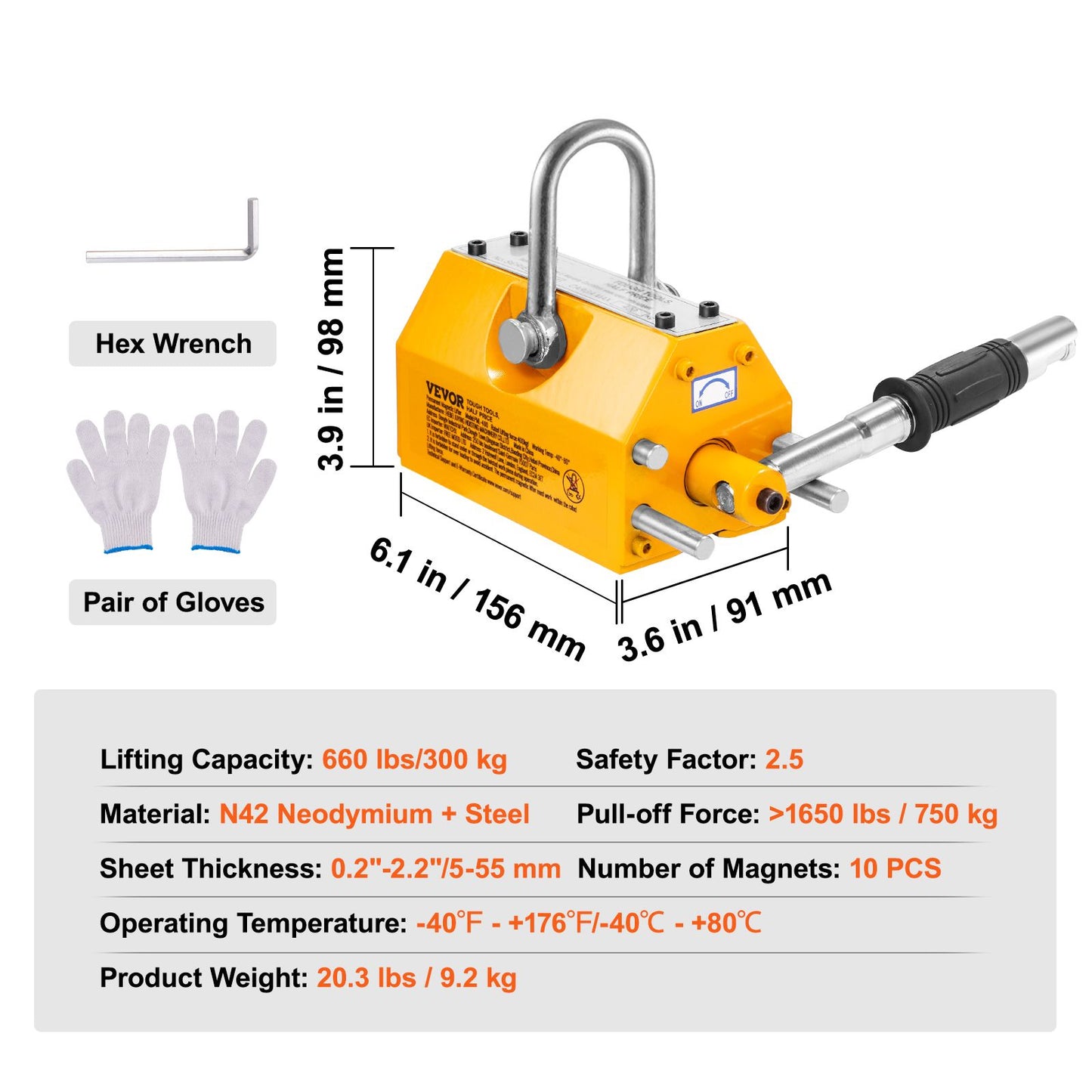 538448271