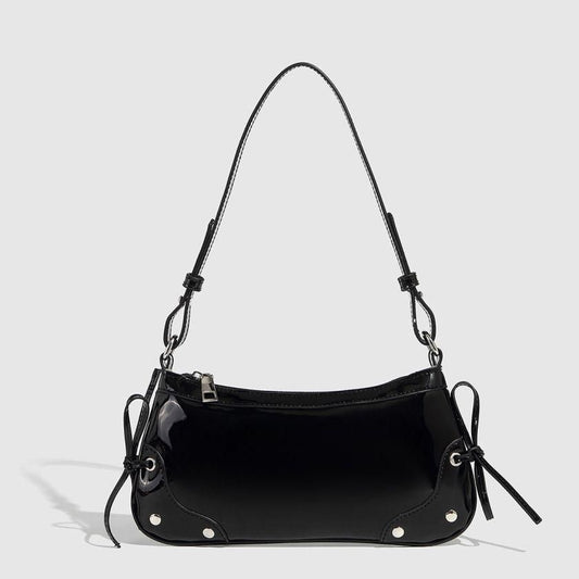 539944671