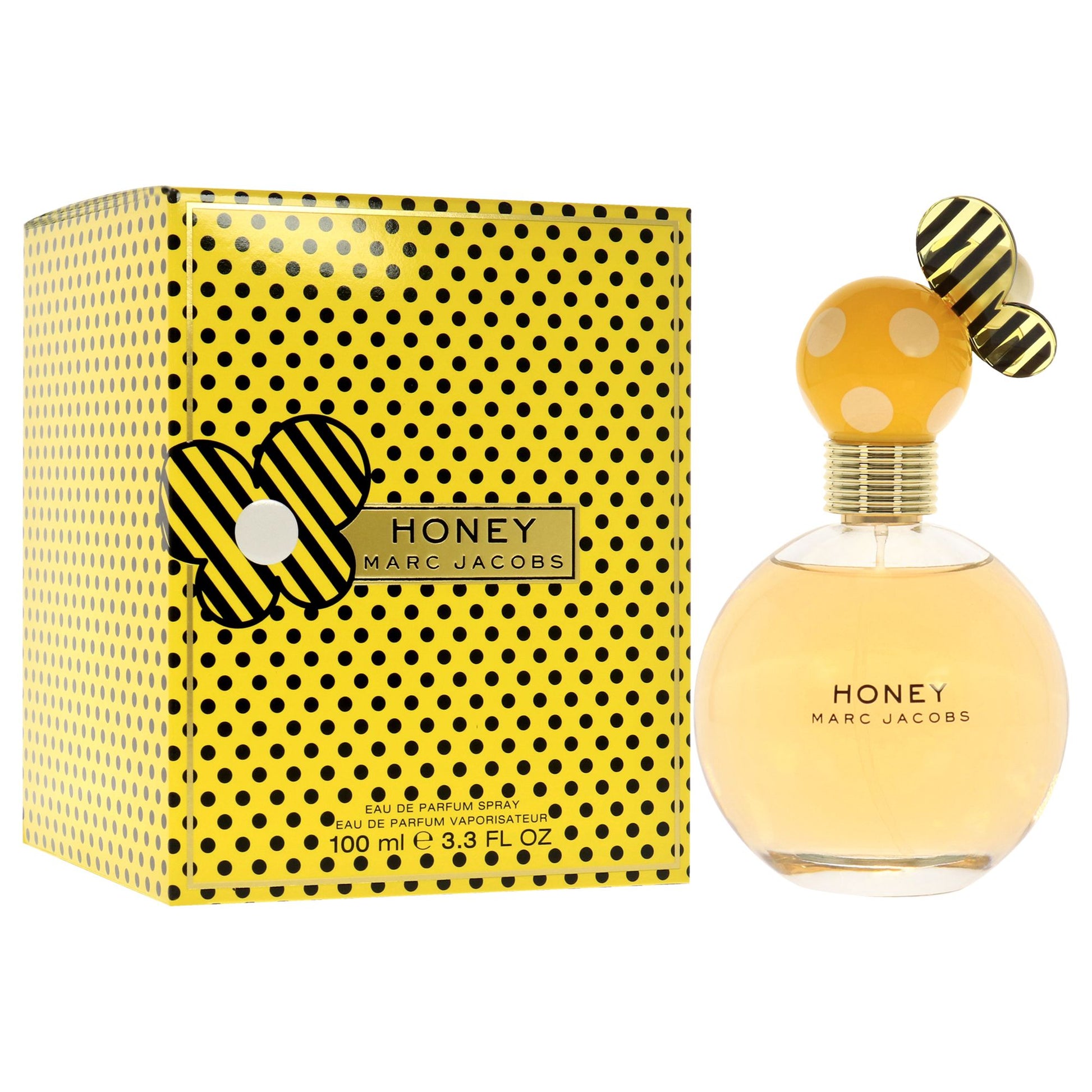 542431631