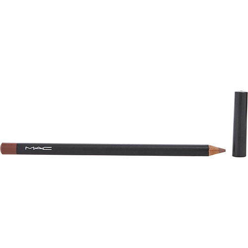 MAC by MAC Lip Pencil - Stripdown --1.45g/0.05oz