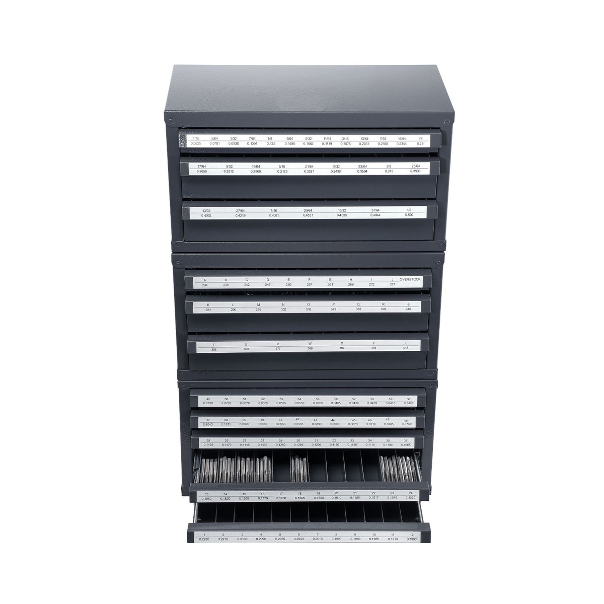 564147381
