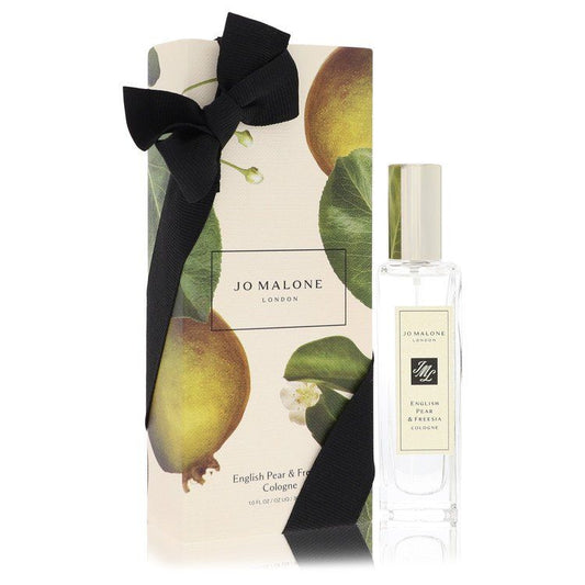 Jo Malone English Pear & Freesia by Jo Malone Cologne Spray (Unisex)