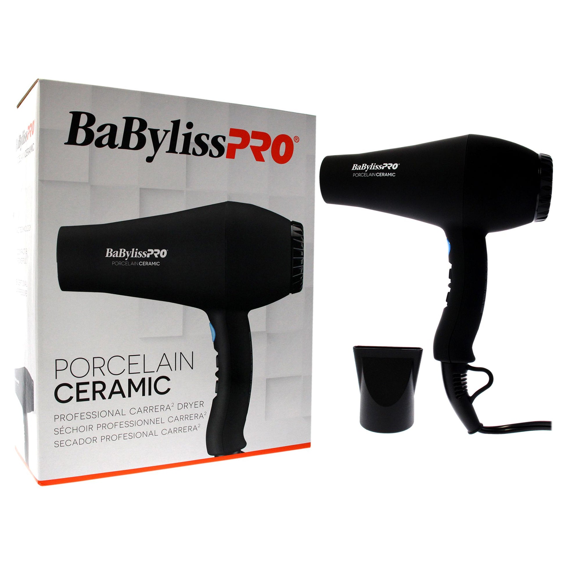540978811