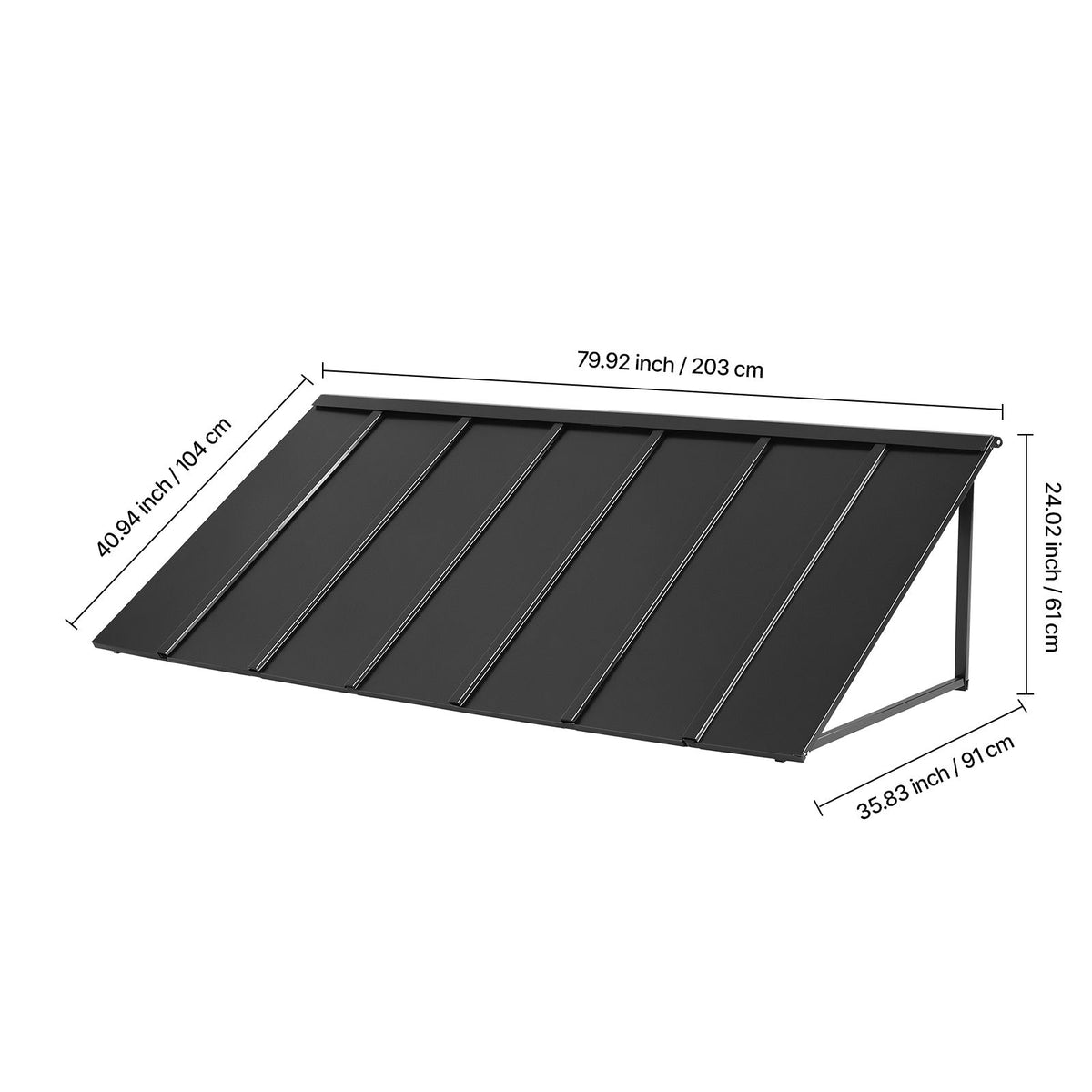 561520721