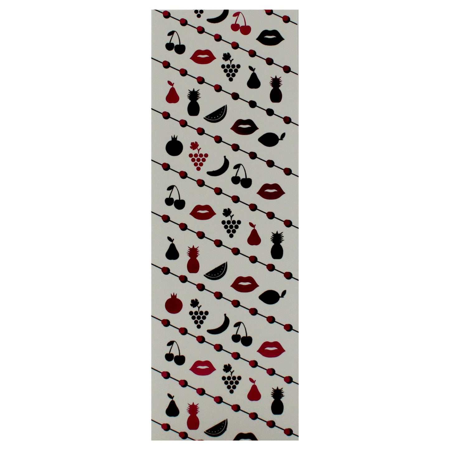 541282141