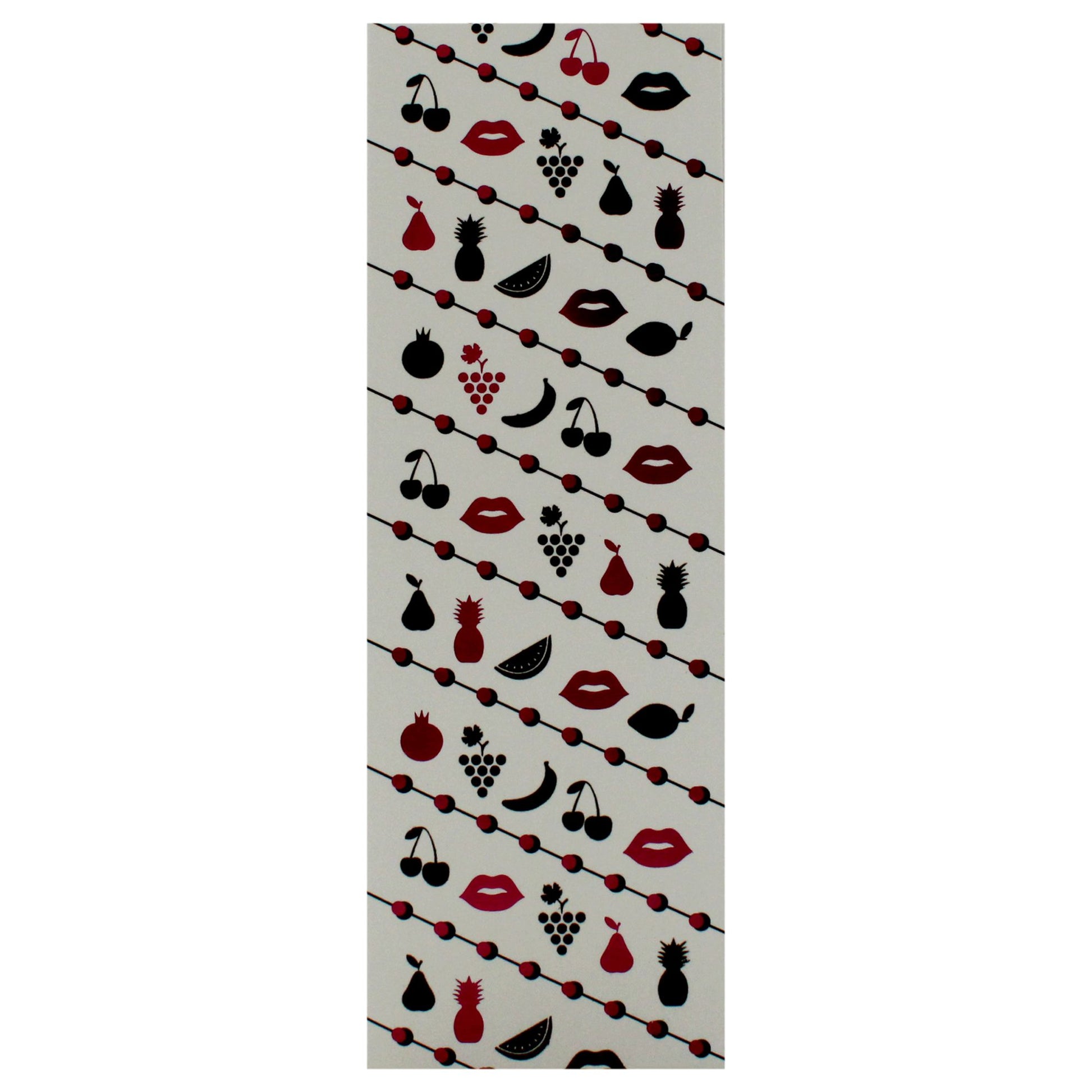 541282141