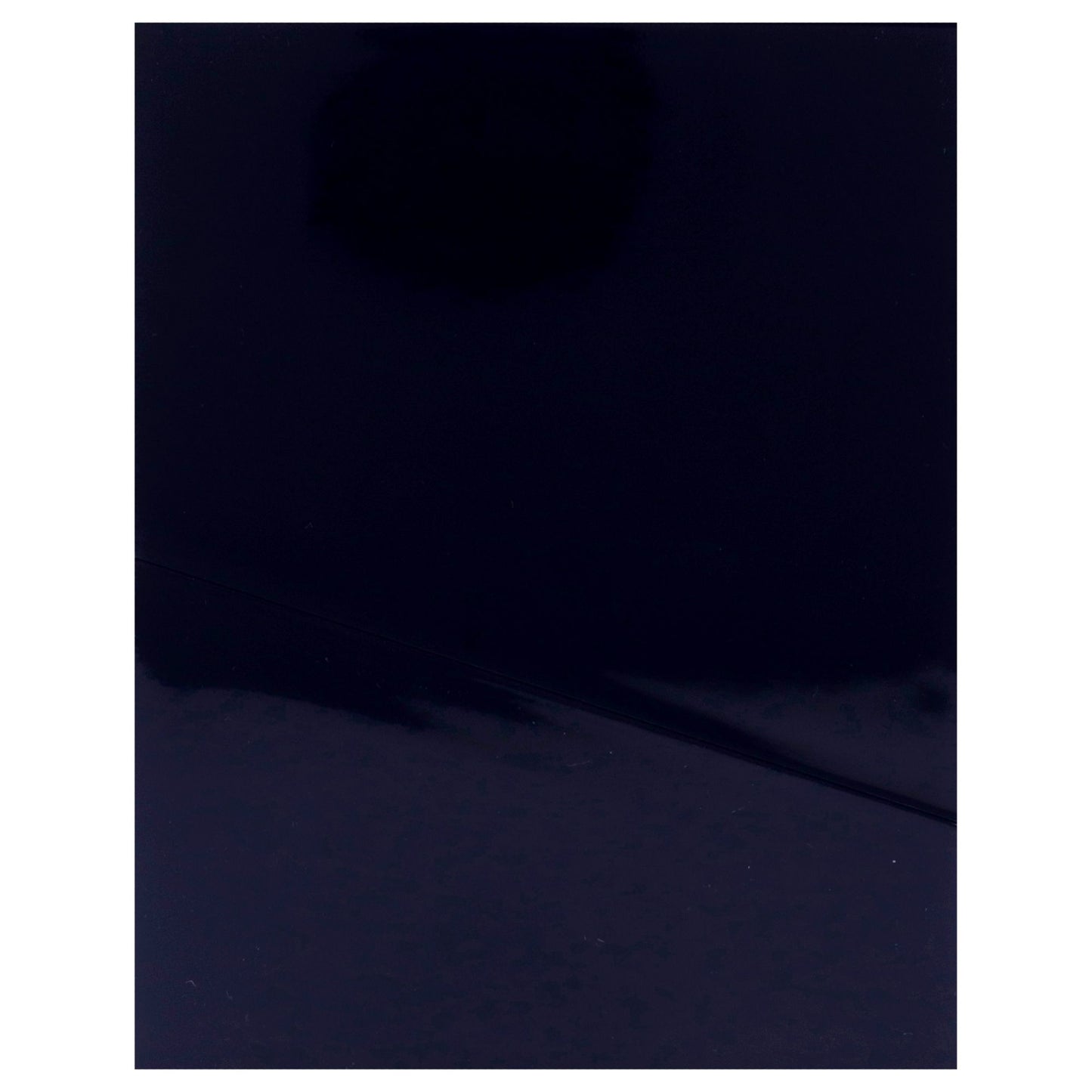 550926001