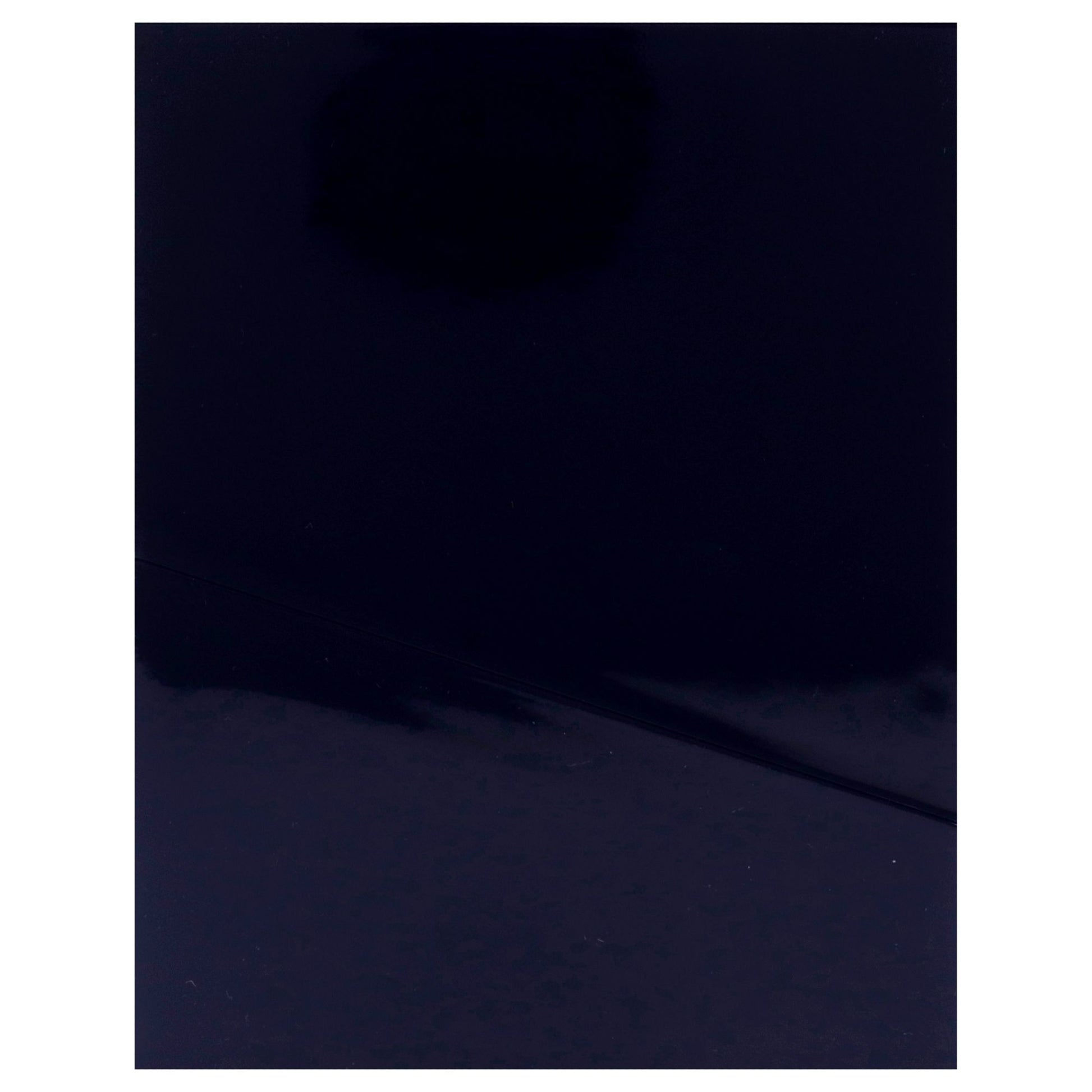 550926001