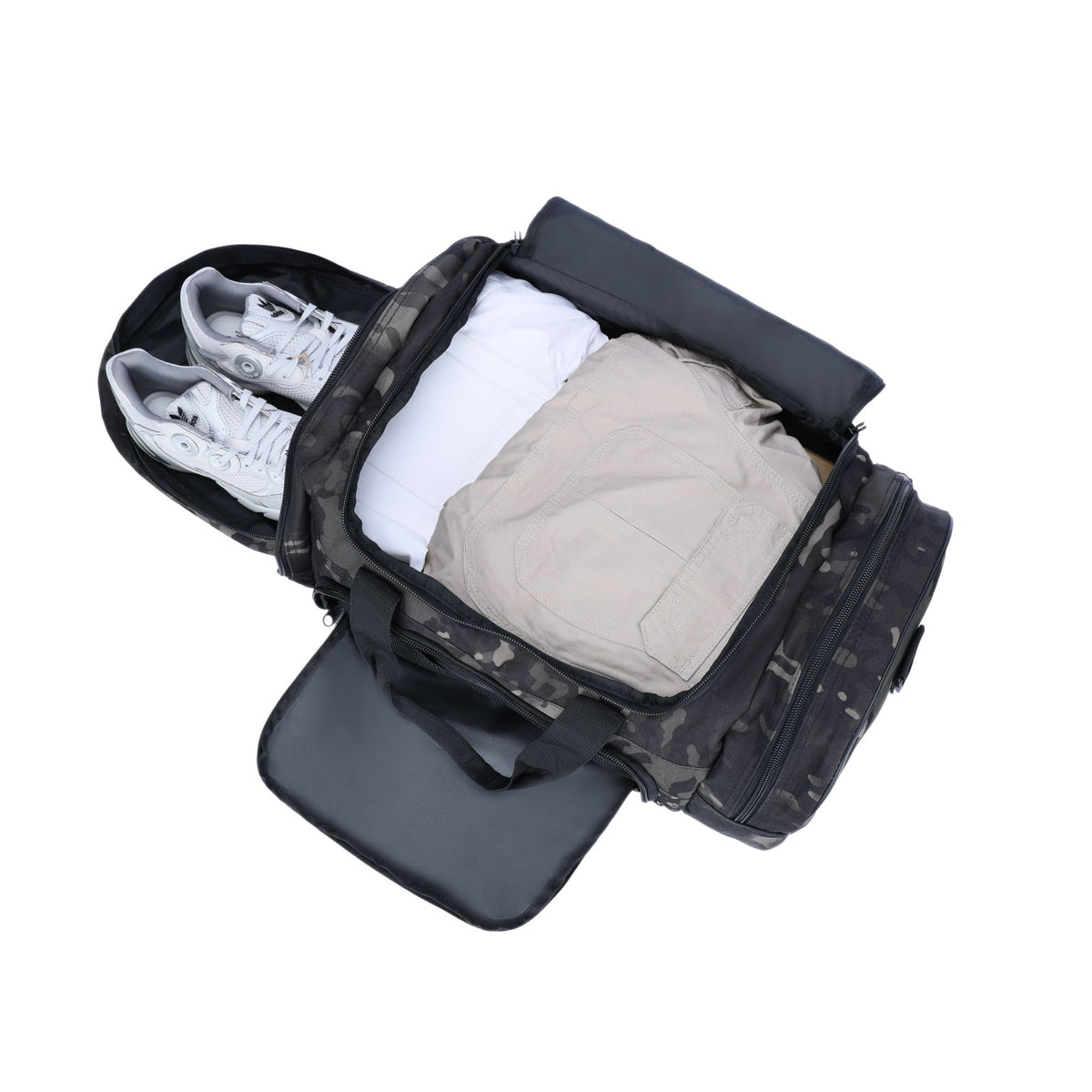 565385191