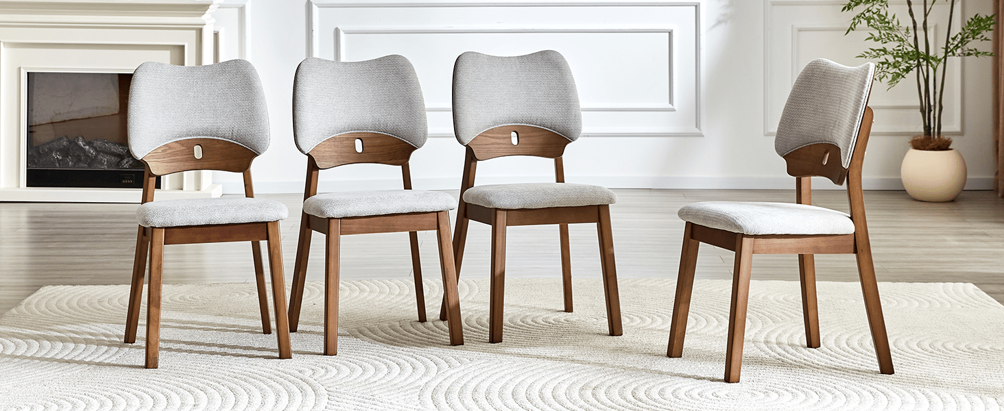 528663591