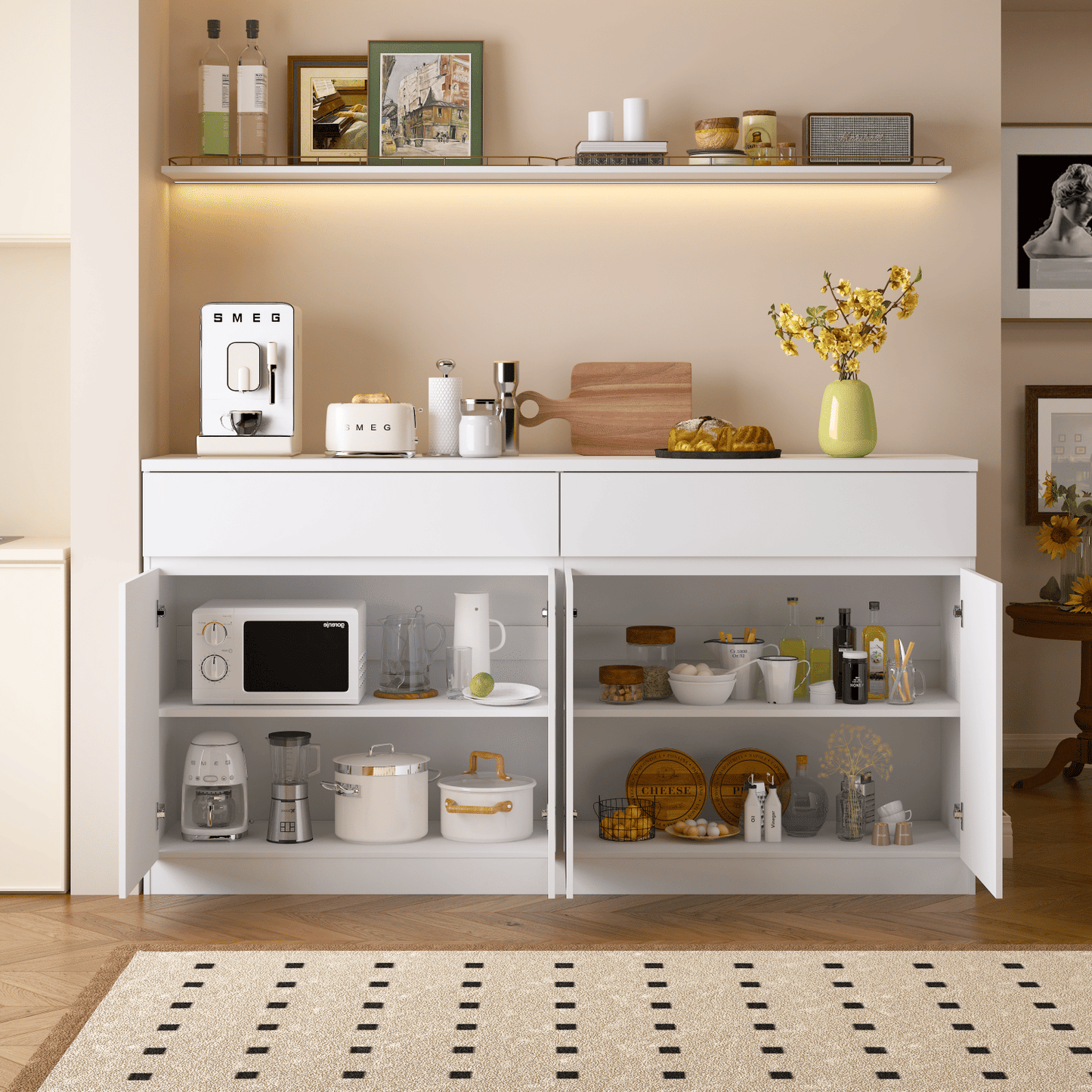 548380791