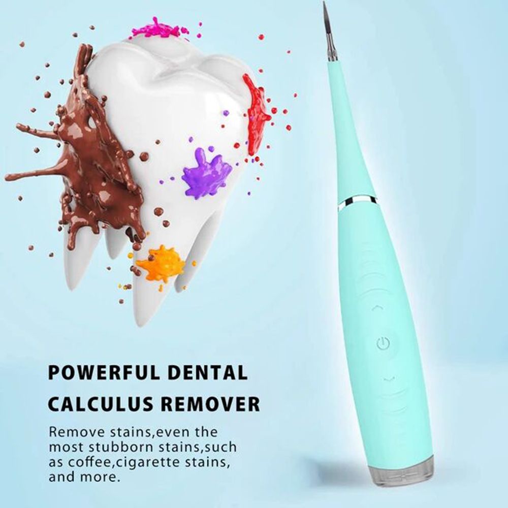 538723211