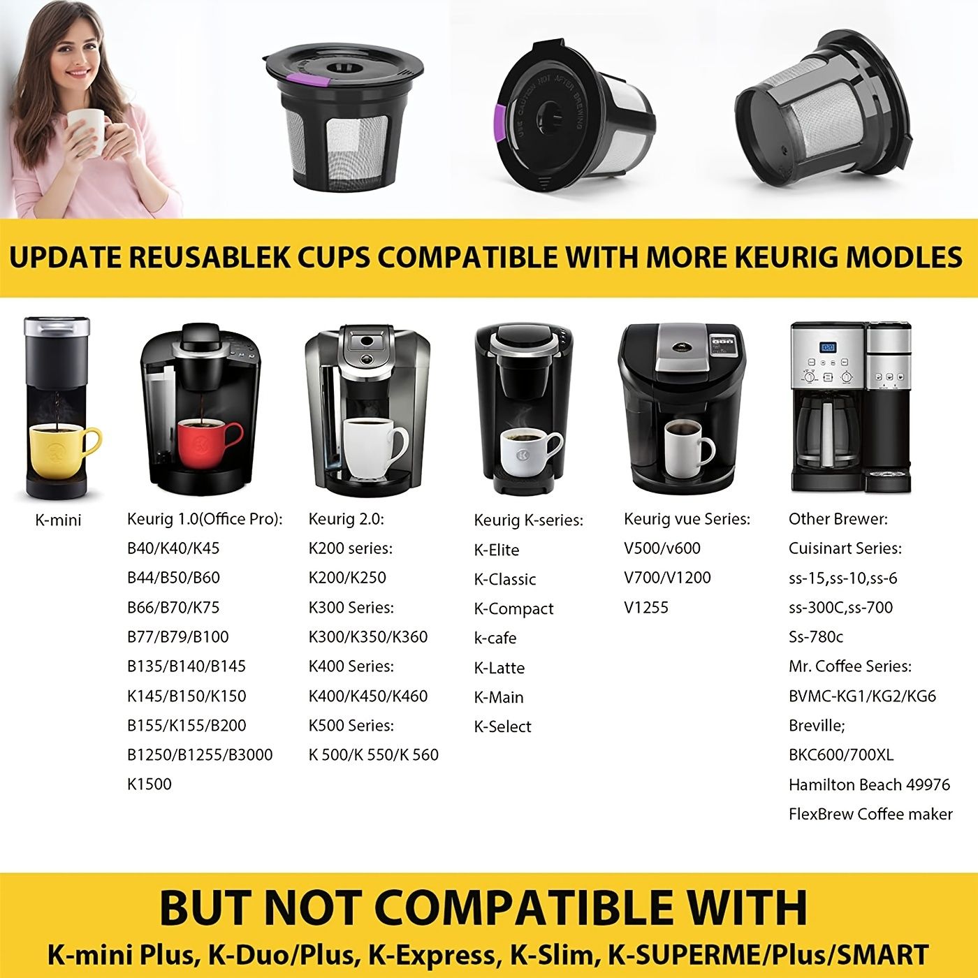 494273591